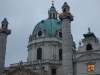 dsc_0088.jpg