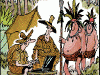 image_2.gif