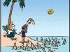image_3.gif