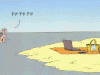image_6.gif