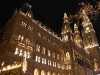 centru-viena.jpg