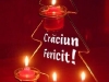 craciun.jpeg