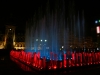 craiova.jpg