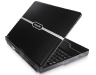 packard-bell.jpg