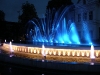 pitesti.jpg