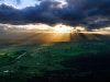 ssunset-7.jpg