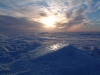 sunset-11.jpg