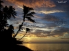 sunset-2.jpg