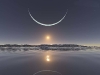 sunset-3.jpg