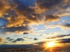 sunset-4.jpg