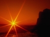 sunset-5.jpg