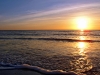 sunset-6.jpg