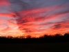sunset-8.jpg
