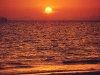 sunset-9.jpg