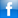 Connect with me on Facebook