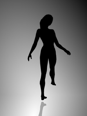 balerina.gif