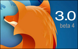 firefox3beta4.jpg