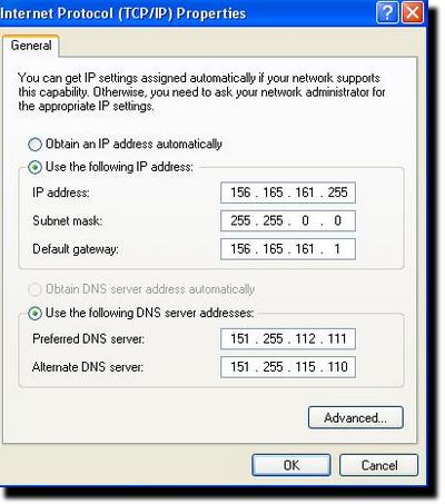 xp_netsettings