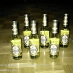 “cu un strop de lamaie”