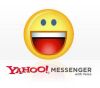 Yahoo messenger tools