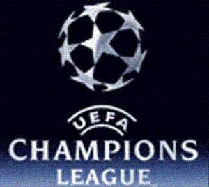 Champions League - etapa a IV-a