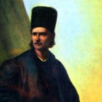 Istoria unei zile – 18 ianuarie