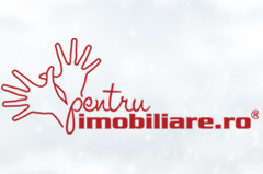 imobiliare.ro - 10 ani