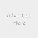 banner ad