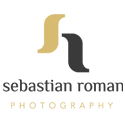 banner ad