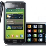 Cum sa instalezi Android 2.3.5 XXJVT pentru Samsung Galaxy S I9000