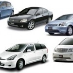EuroCars – Rent a car